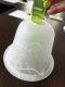 Плафон Arte Lamp Cono . 